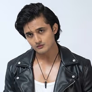 Darsh Prajapati