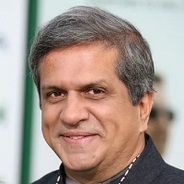 Darshan Jariwala