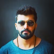 Darshan Vernekar
