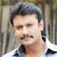 Darshan Thoogudeep
