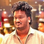Darshan Shiva