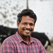 Das Sadaikkaran