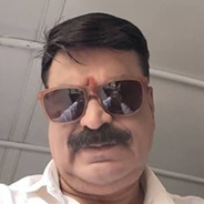 Datta Gaikar