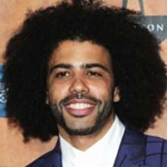 Daveed Diggs