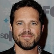 David Denman