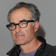 David Frankel