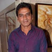 Daya Shankar Pandey