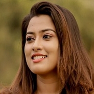 Dayyana Hameed