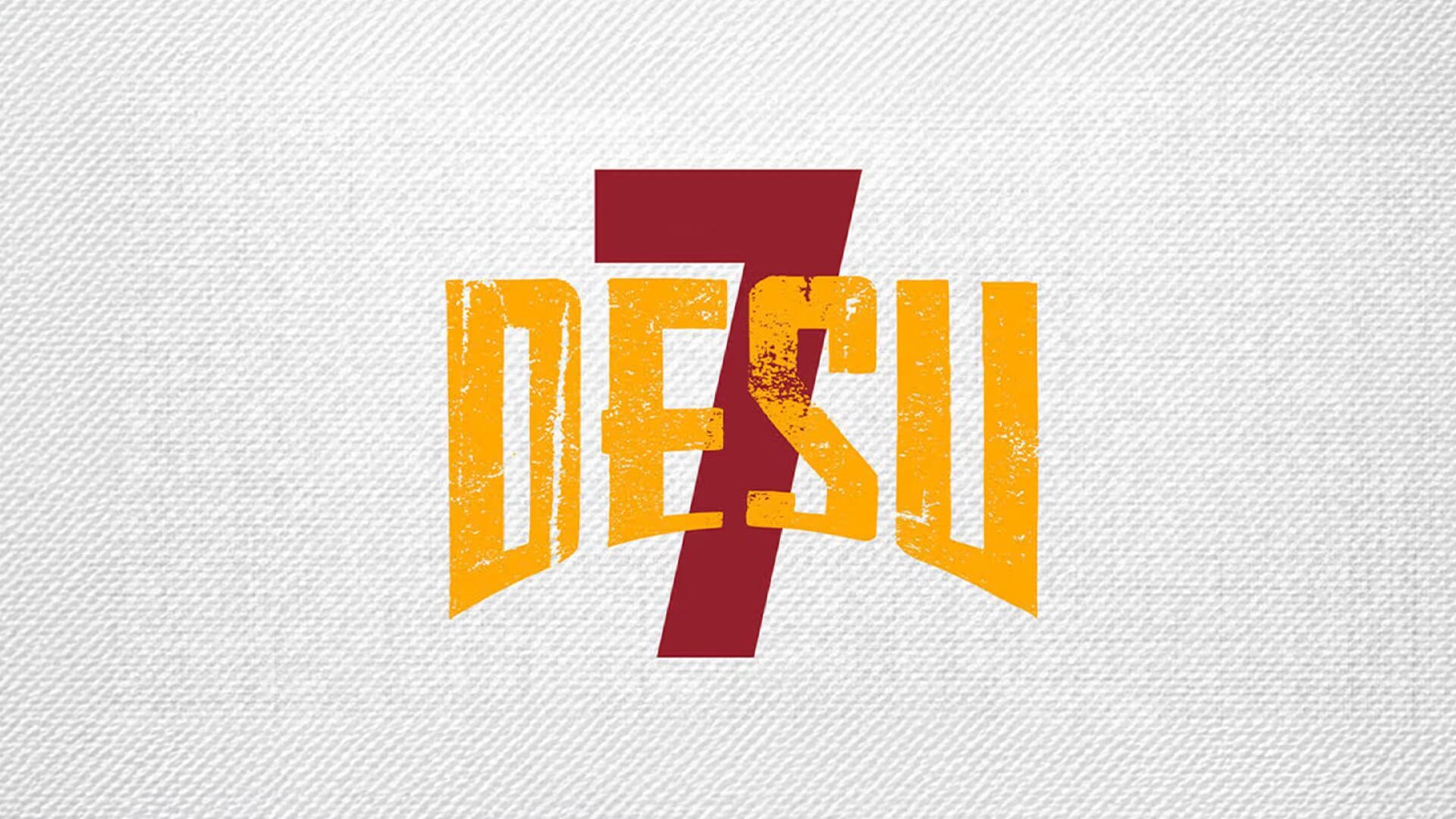 DeSu7 - Official Teaser | Dev | Subhashree Ganguly | Anirban Bhattacharya | In Cinemas 16th October