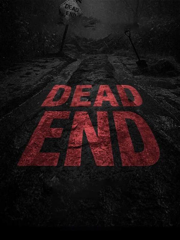 Dead End