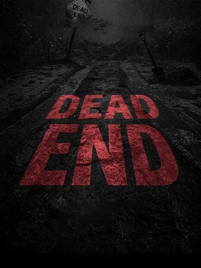 Dead End poster