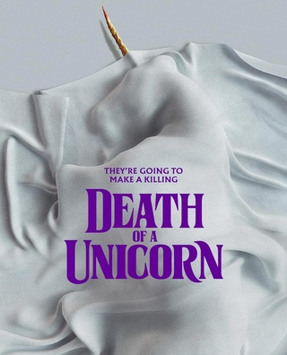 Death of a Unicorn photo 1