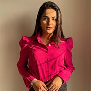 Debattama Saha