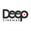 Deep Cinemas, Nizampura, Chhani Road