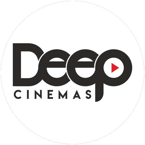 Deep Cinemas, Nizampura, Chhani Road