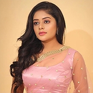 Deepa Umapathy