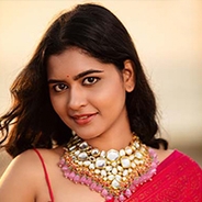 Deepa Balu