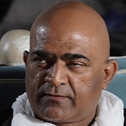 Deepak Bhatia