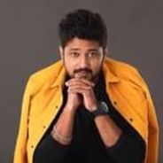 Deepak Prabhakaran