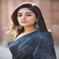 Deepshika Umapathy