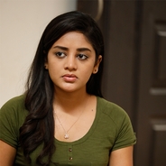 Deepkshikha