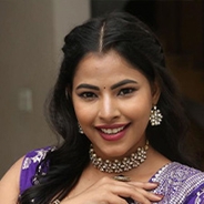Deeya Raj