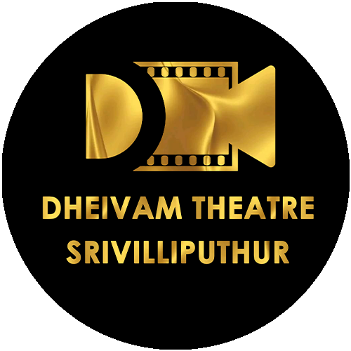 Sri Deivam Theater Full A/C 7.1, Srivilliputtur