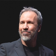 Denis Villeneuve