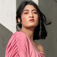 Denisha Ghumra