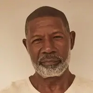 Dennis Haysbert