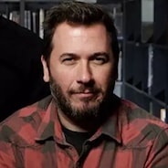 Dennis Widmyer
