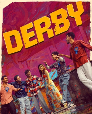 Derby photo 1