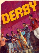 Derby