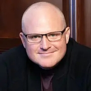 Derek Kolstad
