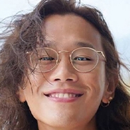 Derek Hui