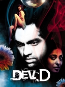 Dev D (2009)