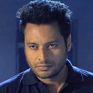 Dev Kharoud