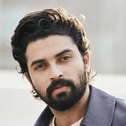 Dev Mohan