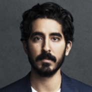 Dev Patel