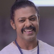 Devdatta Nage