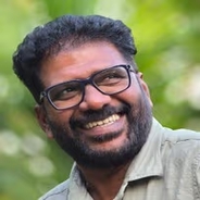 Devanuru Chandru
