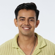 Devarshi Shah