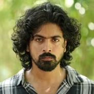 Devasurya Muralidharan
