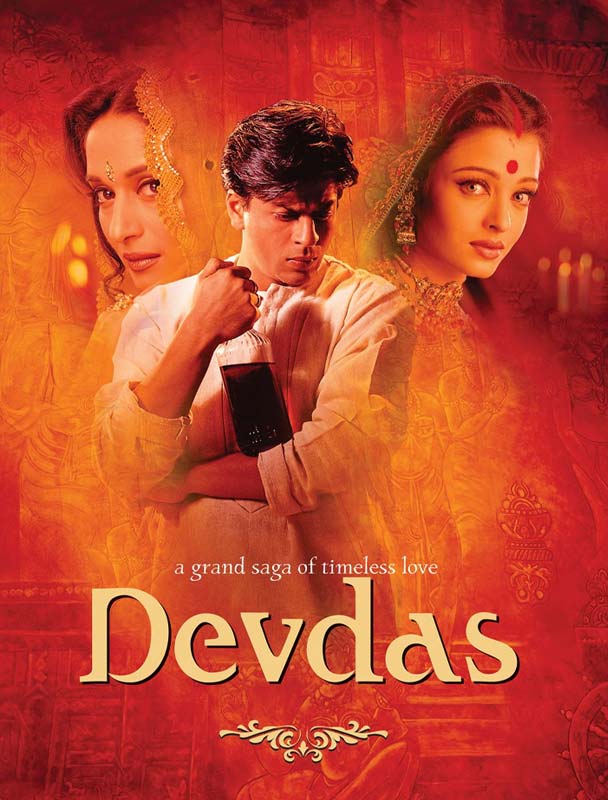 Devdas