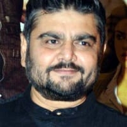Deven Bhojani