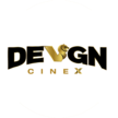 Devgn CineX (Formerly NY) : Mandvi