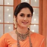 Devi Mahesh