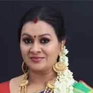 Devi Sree