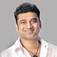 Devi Sri Prasad