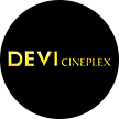 Devi Cineplex, Anna Salai, Chennai